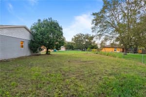 315 BOCA CIEGA ROAD, MASCOTTE, FL 34753 - MLS#MFRG5103351