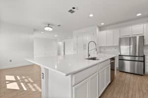 17708 SAWGRASS RUN, TAVARES, FL 32778 - MLS#MFRG5103352