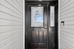 669 PEARSON STREET, THE VILLAGES, FL 32162 - MLS#MFRG5103353