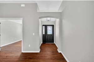 669 PEARSON STREET, THE VILLAGES, FL 32162 - MLS#MFRG5103353