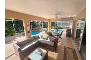 1694 NELSON TERRACE, THE VILLAGES, FL 32162 - MLS#MFRG5103354