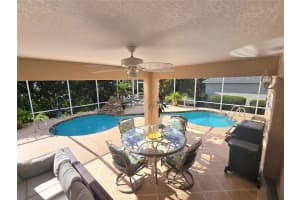 1694 NELSON TERRACE, THE VILLAGES, FL 32162 - MLS#MFRG5103354