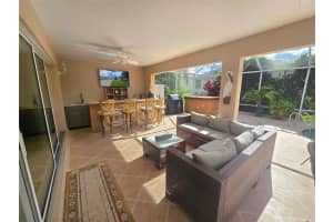 1694 NELSON TERRACE, THE VILLAGES, FL 32162 - MLS#MFRG5103354