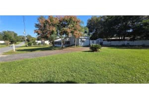 437 Quail St, LADY LAKE