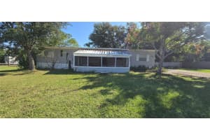 437 QUAIL STREET, LADY LAKE, FL 32159 - MLS#MFRG5103355