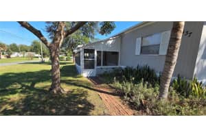 437 QUAIL STREET, LADY LAKE, FL 32159 - MLS#MFRG5103355