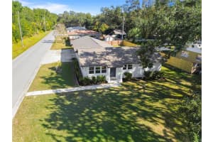 115 GALENA AVENUE, MINNEOLA, FL 34715 - MLS#MFRG5103356