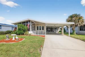 3324 MYAKKA RIVER ROAD, TAVARES, FL 32778 - MLS#MFRG5103357