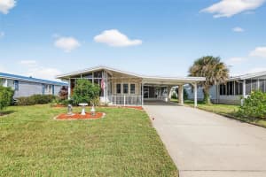 3324 MYAKKA RIVER ROAD, TAVARES, FL 32778 - MLS#MFRG5103357