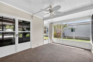 3324 MYAKKA RIVER ROAD, TAVARES, FL 32778 - MLS#MFRG5103357