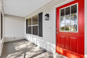 618 JUANITA COURT, THE VILLAGES, FL 32159 Sold 12/10/25