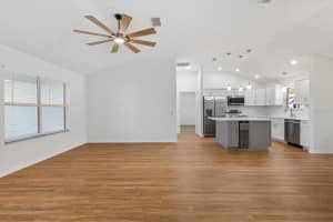 618 JUANITA COURT, THE VILLAGES, FL 32159 Sold 12/10/25