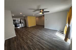 1721 NEBRASKA LOOP, SUMTERVILLE, FL 33585 - MLS#MFRG5103361