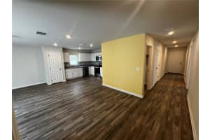 1721 NEBRASKA LOOP, SUMTERVILLE, FL 33585 - MLS#MFRG5103361