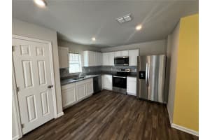 1721 NEBRASKA LOOP, SUMTERVILLE, FL 33585 - MLS#MFRG5103361