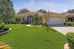 25633 Laurel Valley, LEESBURG