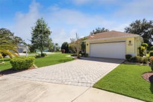 25633 LAUREL VALLEY, LEESBURG, FL 34748 - MLS#MFRG5103363