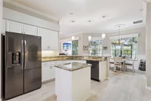 25633 LAUREL VALLEY, LEESBURG, FL 34748 - MLS#MFRG5103363