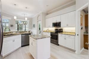 25633 LAUREL VALLEY, LEESBURG, FL 34748 - MLS#MFRG5103363