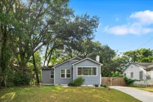 2262 BAYVIEW ROAD, JACKSONVILLE, FL 32210 - MLS#MFRG5103365
