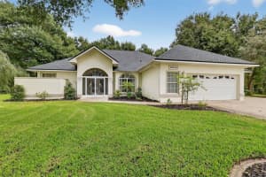36320 Piney Ridge Blvd, FRUITLAND PARK 36320 Piney Ridge Blvd, FRUITLAND PARK