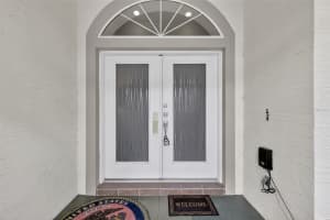 36320 PINEY RIDGE BOULEVARD, FRUITLAND PARK, FL 34731 - MLS#MFRG5103366