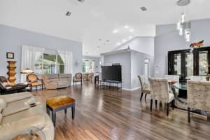 36320 PINEY RIDGE BOULEVARD, FRUITLAND PARK, FL 34731 - MLS#MFRG5103366