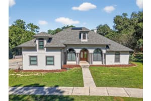 1257 LAKE BRANTLEY ROAD, LONGWOOD, FL 32779 - MLS#MFRG5103368