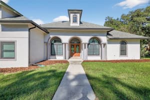 1257 LAKE BRANTLEY ROAD, LONGWOOD, FL 32779 - MLS#MFRG5103368