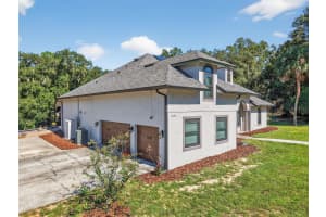 1257 LAKE BRANTLEY ROAD, LONGWOOD, FL 32779 - MLS#MFRG5103368