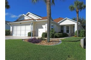 5034 ST ANDREWS ARCADE, LEESBURG, FL 34748 Sold 12/10/25