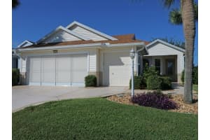 5034 ST ANDREWS ARCADE, LEESBURG, FL 34748 Sold 12/10/25