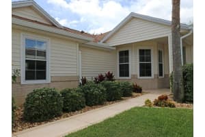 5034 ST ANDREWS ARCADE, LEESBURG, FL 34748 Sold 12/10/25