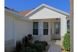 5034 ST ANDREWS ARCADE, LEESBURG, FL 34748 Sold 12/10/25
