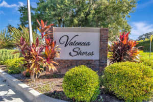 102 VALENCIA SHORES DRIVE, WINTER GARDEN, FL 34787 - MLS#MFRG5103373