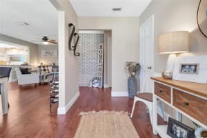 102 VALENCIA SHORES DRIVE, WINTER GARDEN, FL 34787 - MLS#MFRG5103373