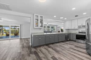 5524 LEEWARD LANE, NEW PORT RICHEY, FL 34652 - MLS#MFRG5103375
