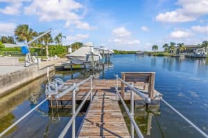 5524 LEEWARD LANE, NEW PORT RICHEY, FL 34652 - MLS#MFRG5103375