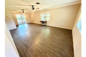208 PALM WAY, TAVARES, FL 32778 - MLS#MFRG5103376