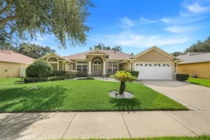 880 PRINCETON DRIVE, CLERMONT, FL 34711 - MLS#MFRG5103377