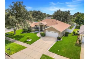 880 PRINCETON DRIVE, CLERMONT, FL 34711 - MLS#MFRG5103377