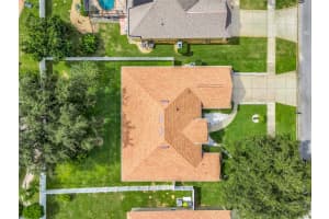 880 PRINCETON DRIVE, CLERMONT, FL 34711 - MLS#MFRG5103377