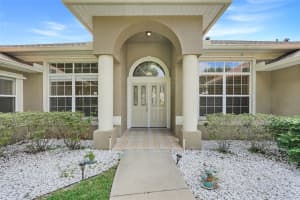 880 PRINCETON DRIVE, CLERMONT, FL 34711 - MLS#MFRG5103377