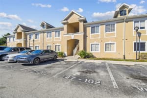 6447 CYPRESSDALE DRIVE, RIVERVIEW, FL 33578 - MLS#MFRG5103378