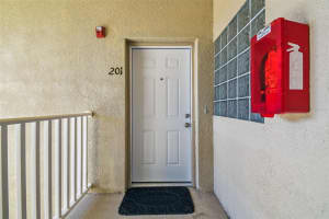 6447 CYPRESSDALE DRIVE, RIVERVIEW, FL 33578 - MLS#MFRG5103378