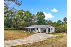 4847 EAGLES NEST ROAD, FRUITLAND PARK, FL 34731 - MLS#MFRG5103379