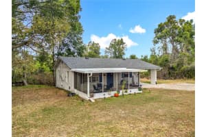 4847 EAGLES NEST ROAD, FRUITLAND PARK, FL 34731 - MLS#MFRG5103379