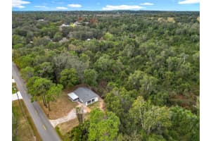 4847 EAGLES NEST ROAD, FRUITLAND PARK, FL 34731 - MLS#MFRG5103379