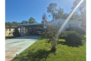 3021 Myakka River Rd, TAVARES