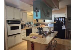 3021 MYAKKA RIVER ROAD, TAVARES, FL 32778 - MLS#MFRG5103381